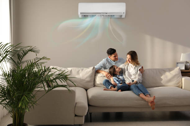 Best Affordable HVAC services  in Pisgah, AL