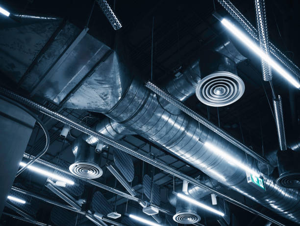 Best HVAC tune-up services  in Pisgah, AL