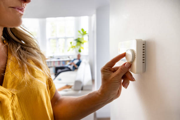 Best HVAC companies near me  in Pisgah, AL