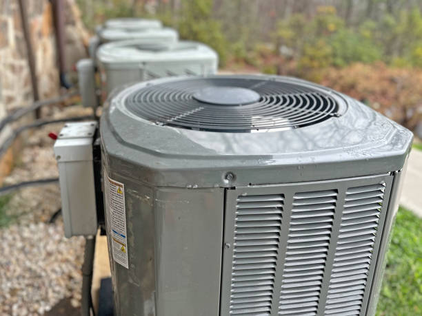 Reliable Pisgah, AL HVAC Solutions