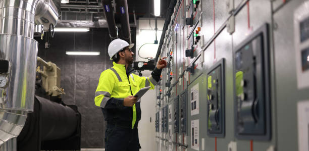 Best HVAC replacement cost  in Pisgah, AL